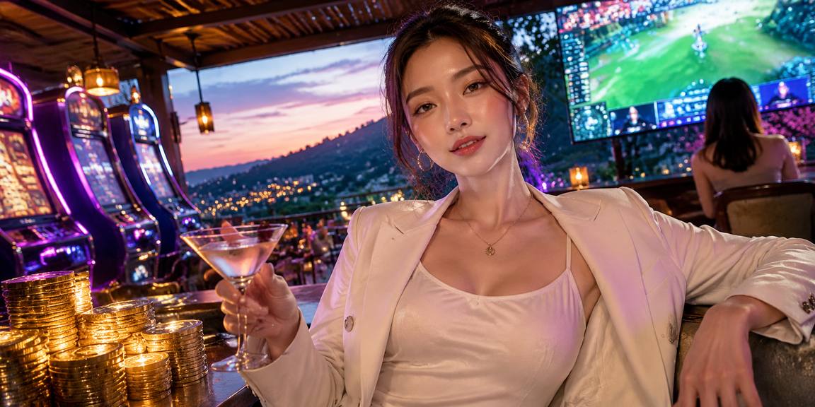 xvdeo99 Ưu đãi thể thao bóng đá