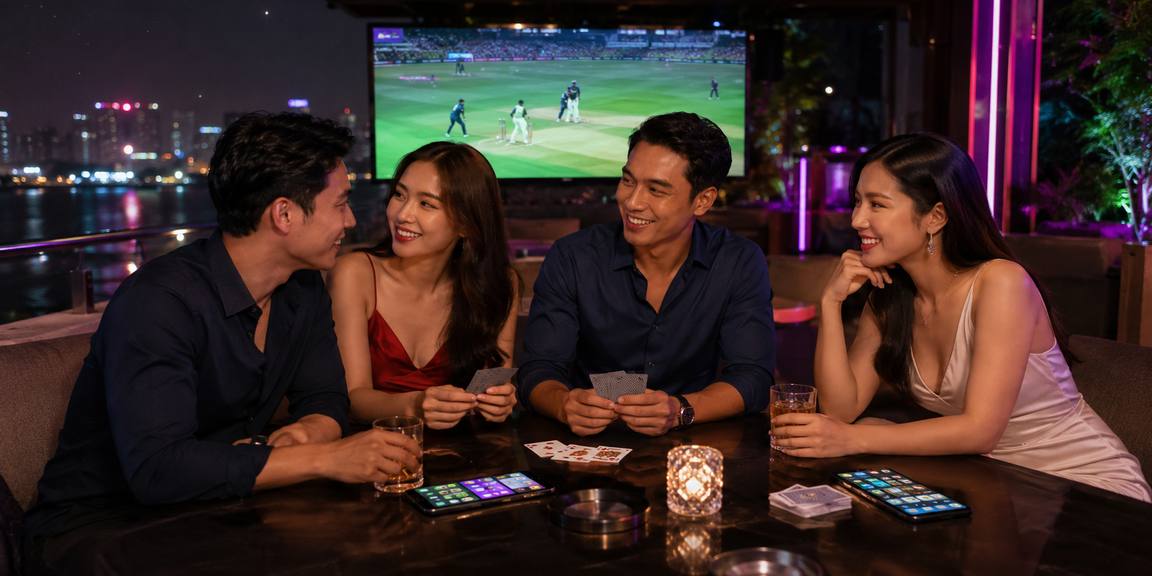 xvdeo99 Casino