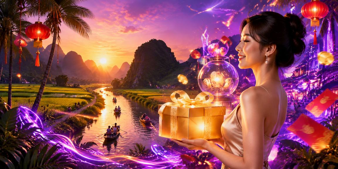 xvdeo99 Live Blackjack Classic – Đánh Bài Cùng Dealer Thật
